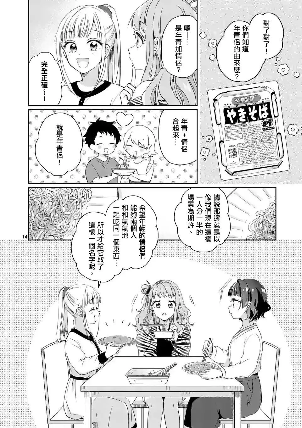 第14页