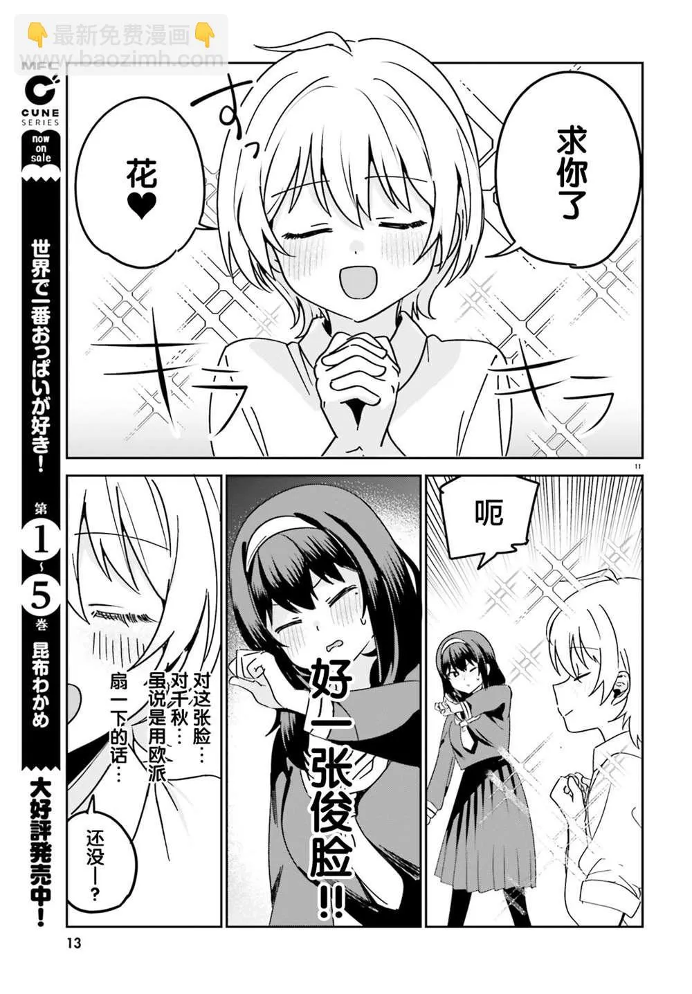 第11页