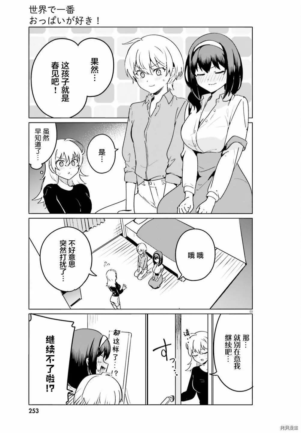 第3页