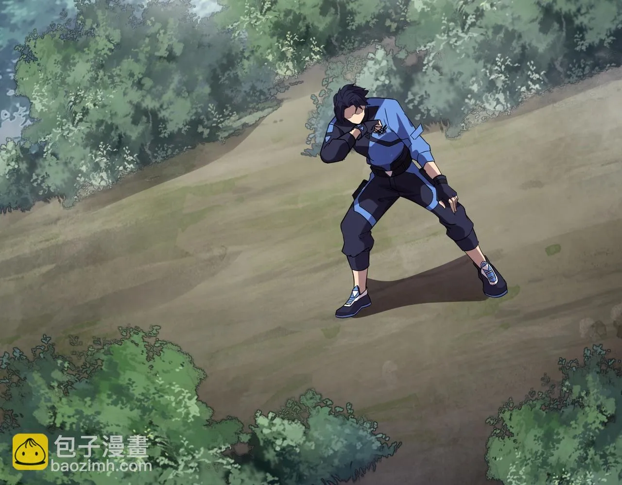 第41页
