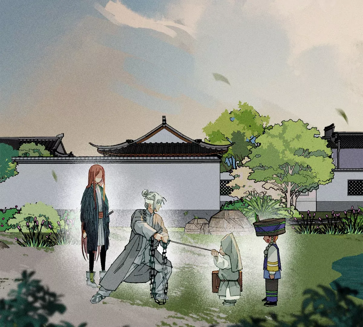 第10页