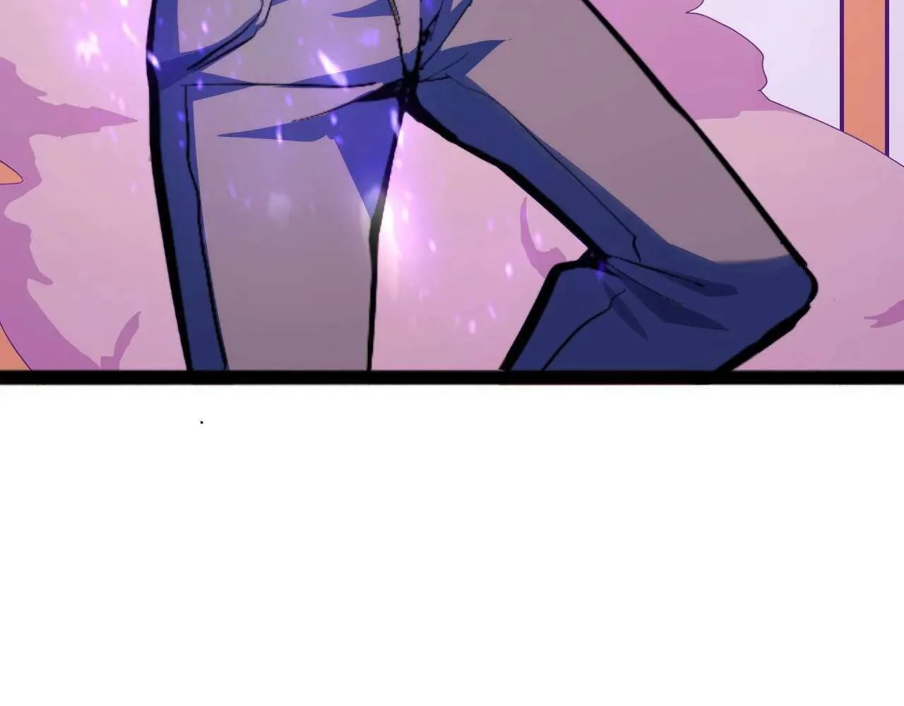 第196页