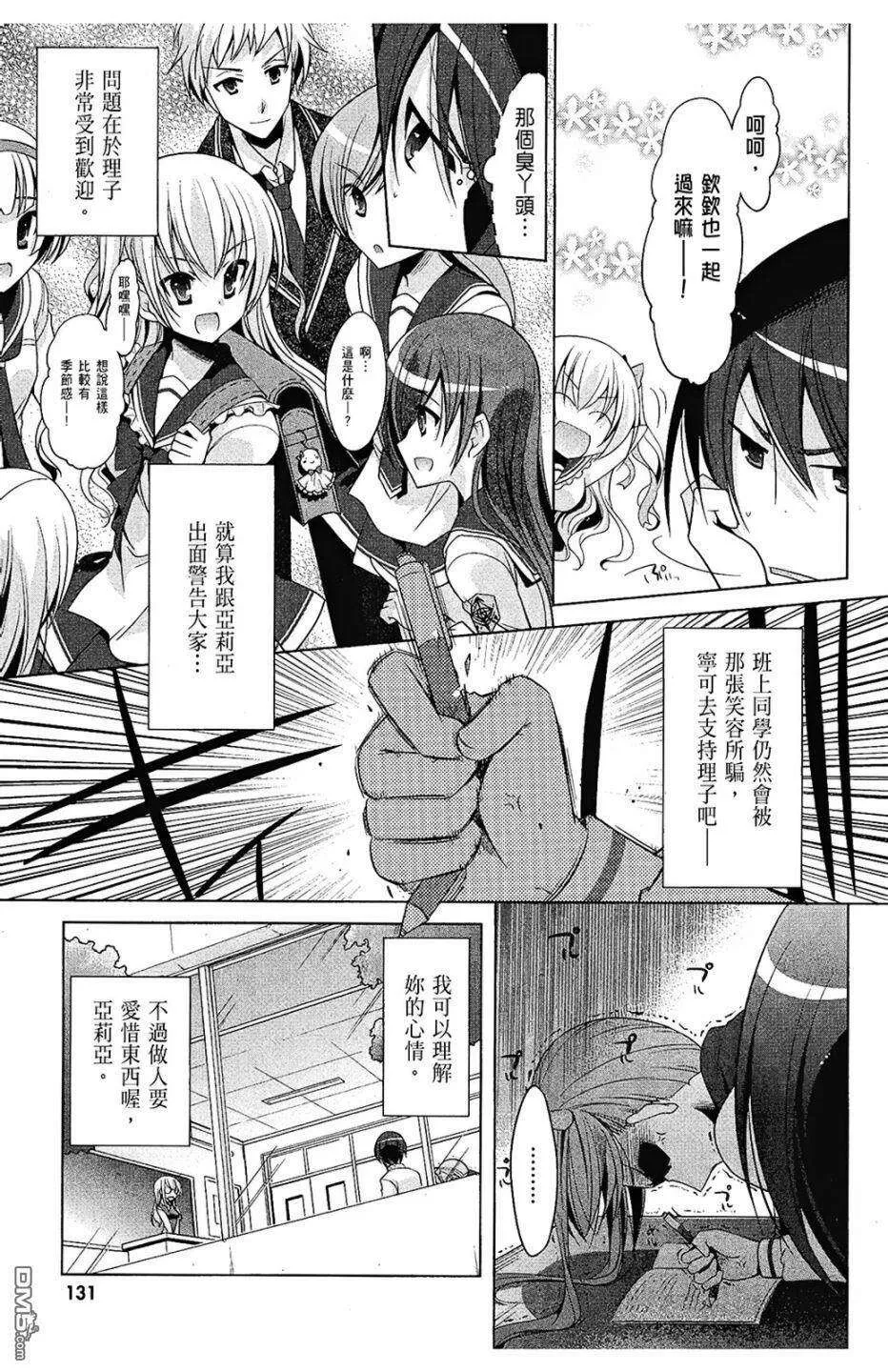 第133页