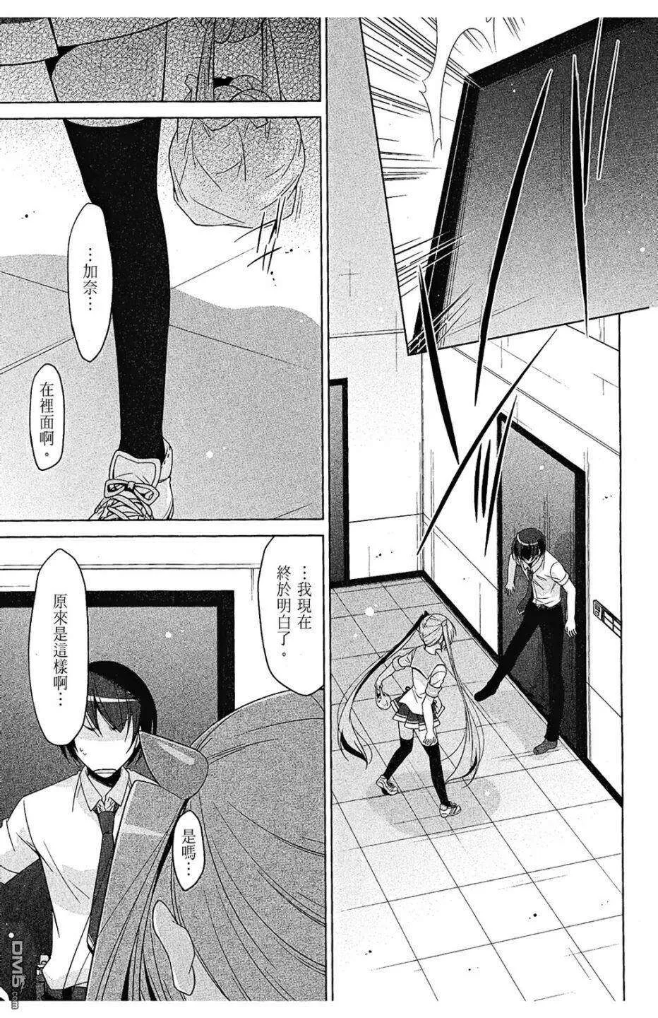 第101页