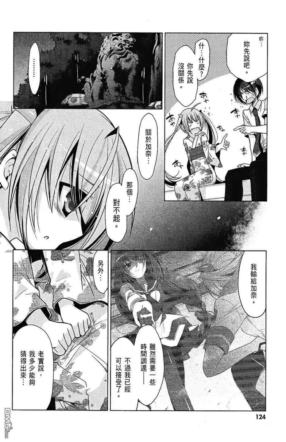 第126页