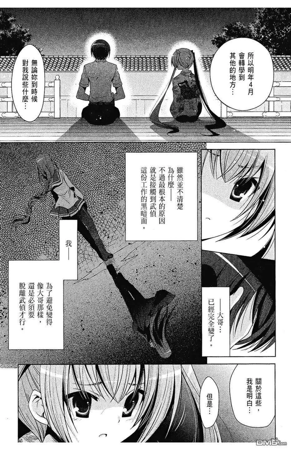 第129页