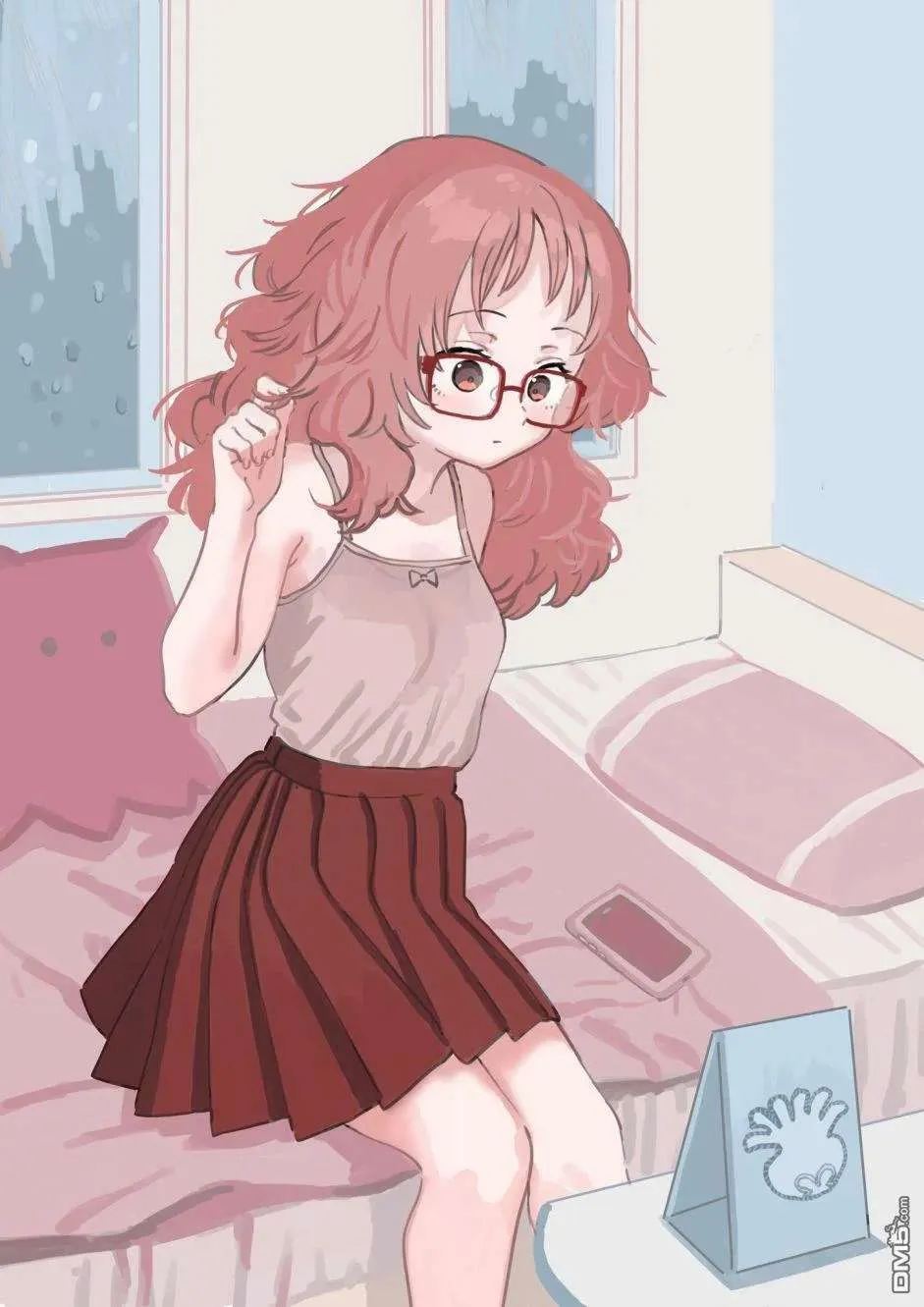 第3页