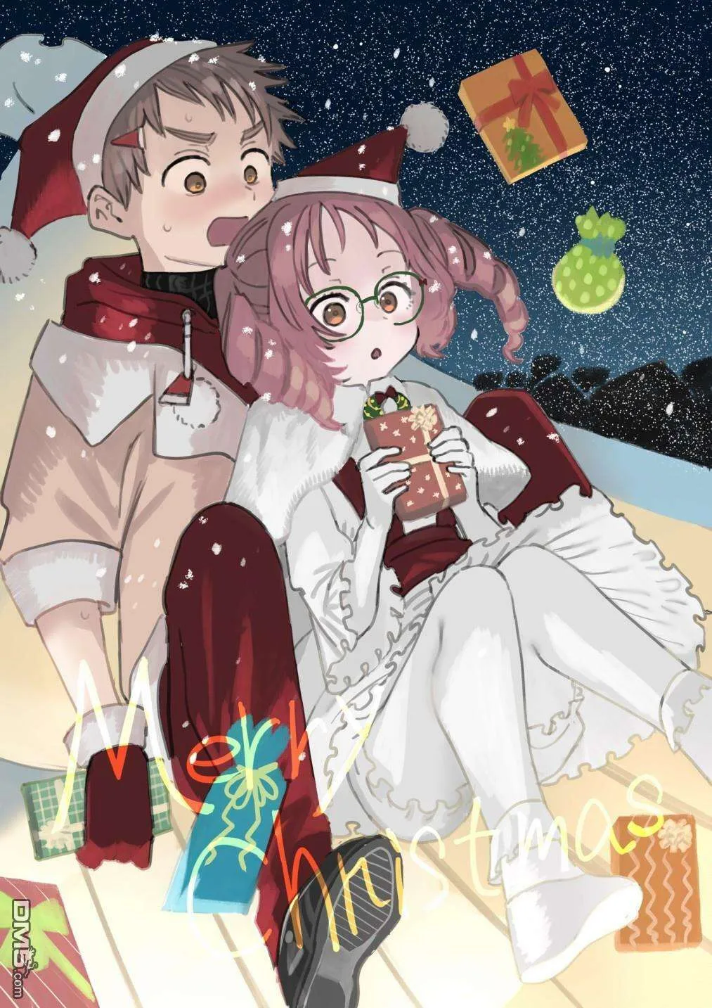 第3页