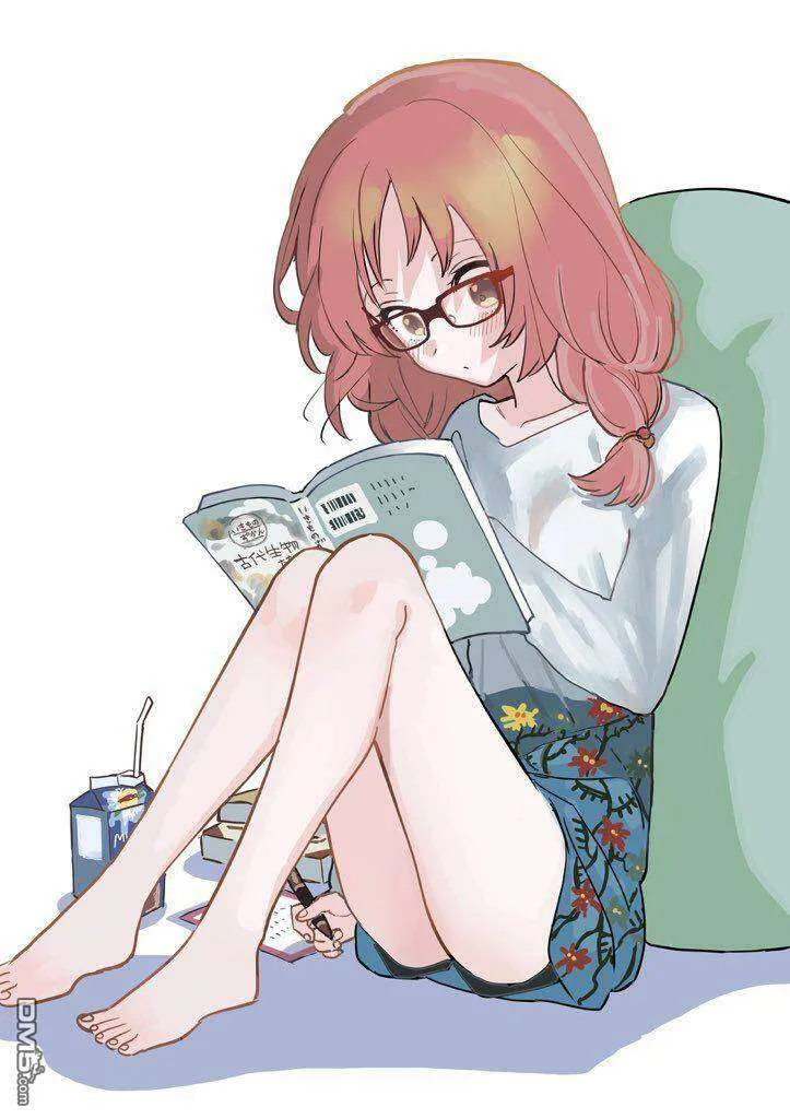 第1页