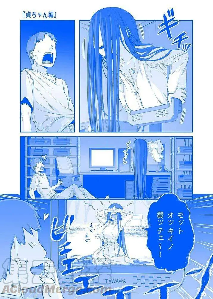 第7页