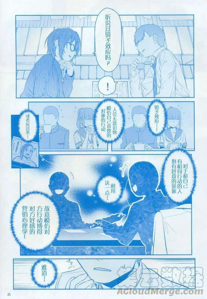 第45页
