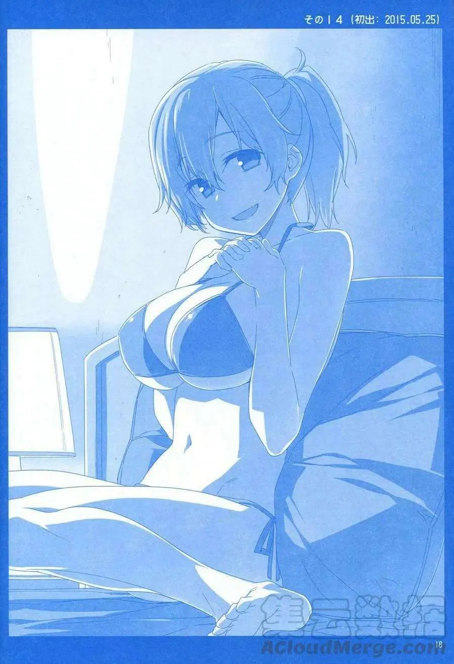 第17页