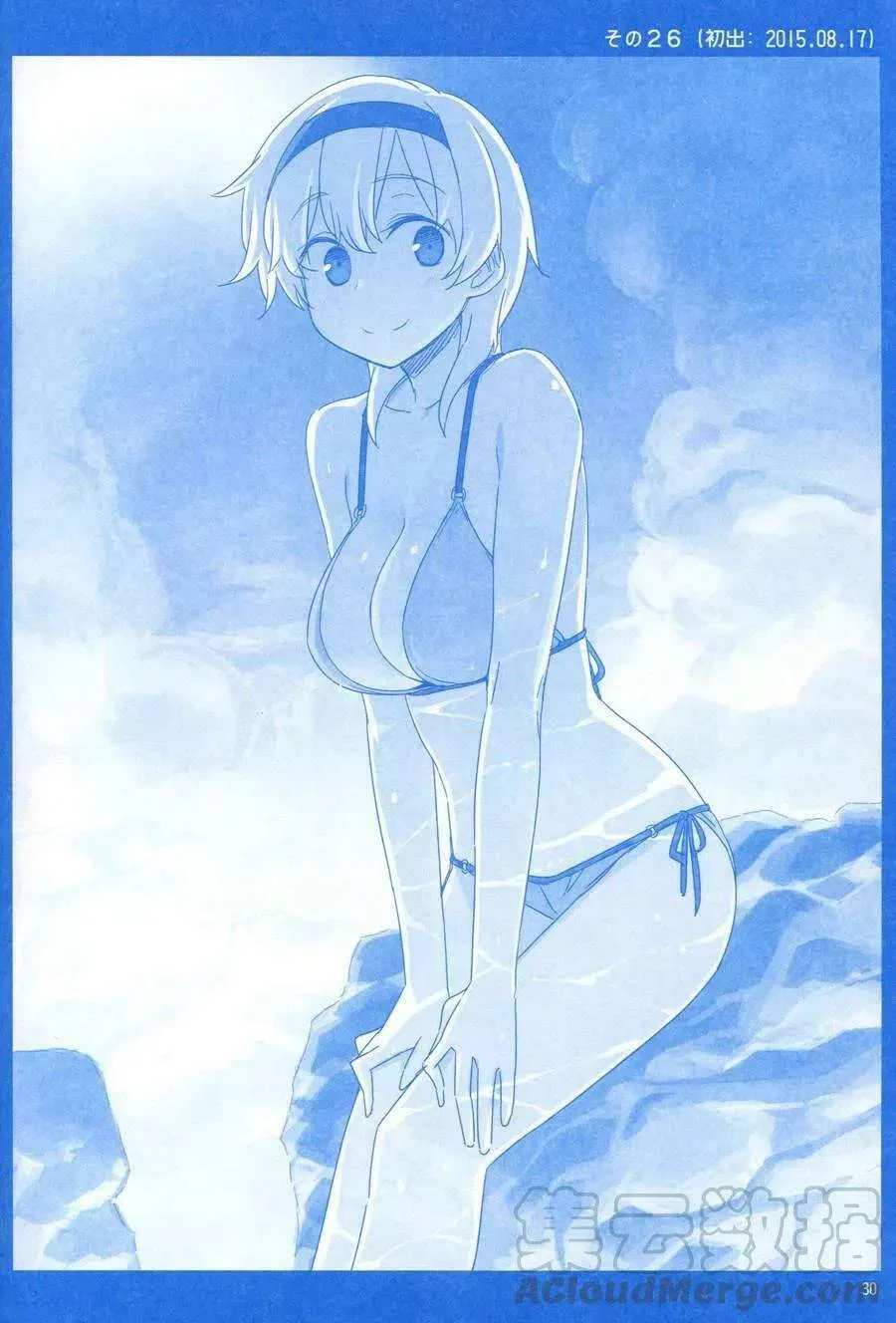 第29页