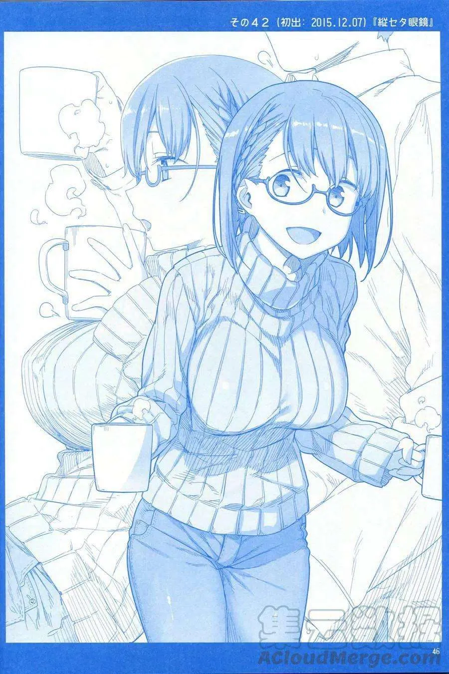 第45页