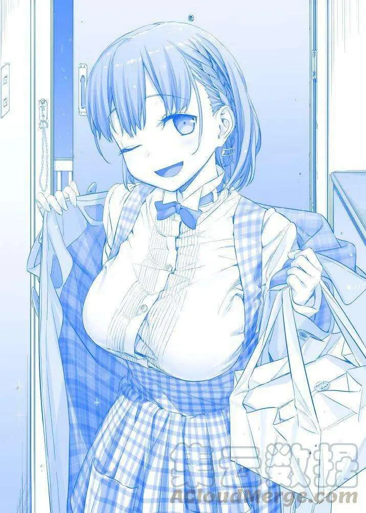 第52页