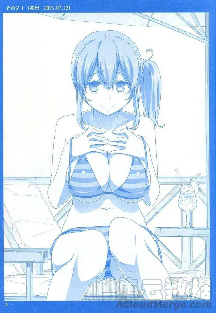 第25页
