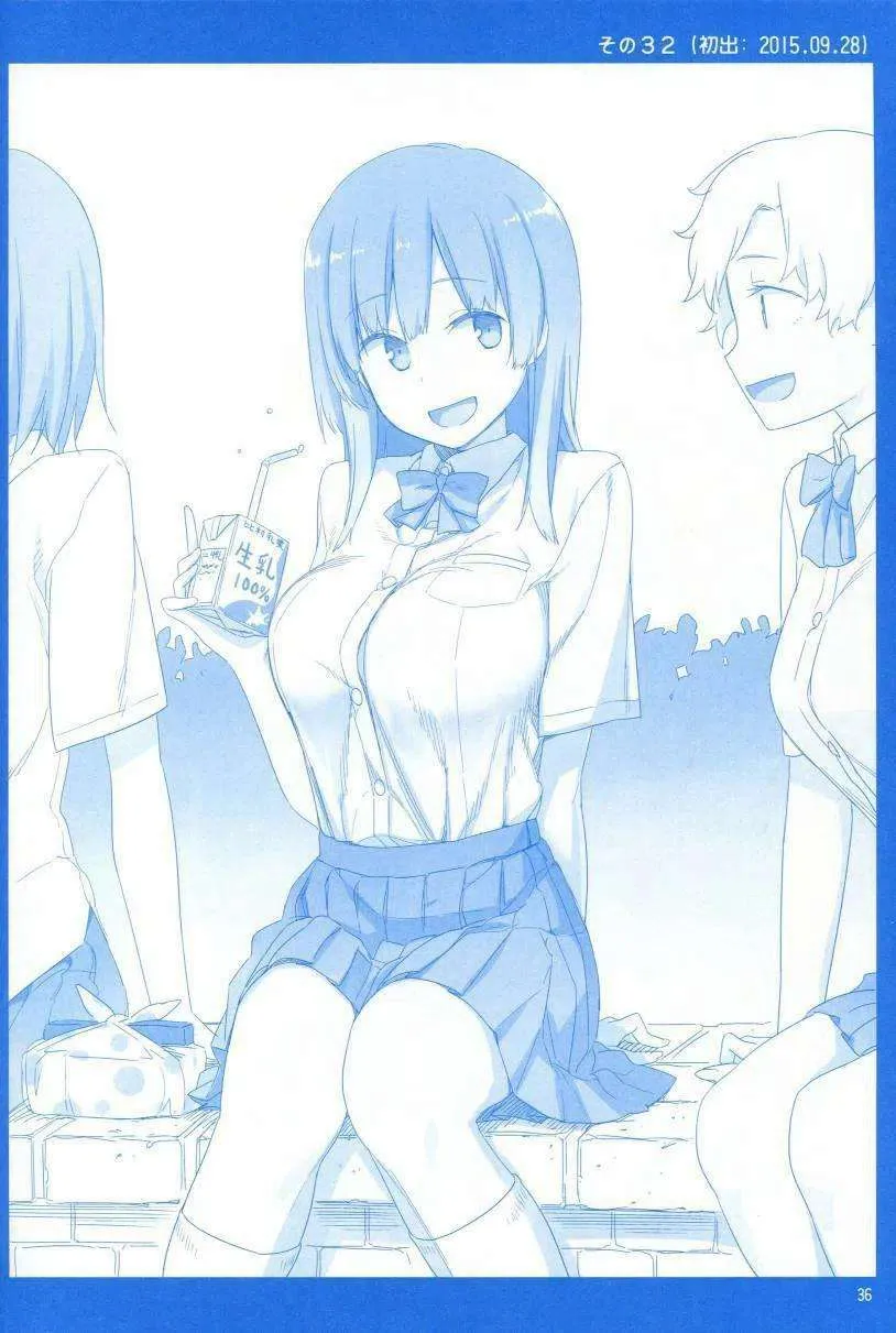 第36页