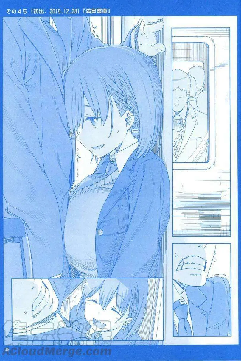 第49页