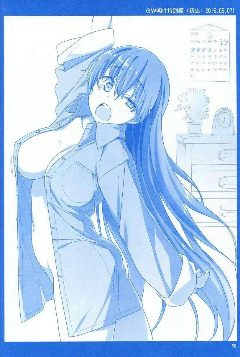 第50页