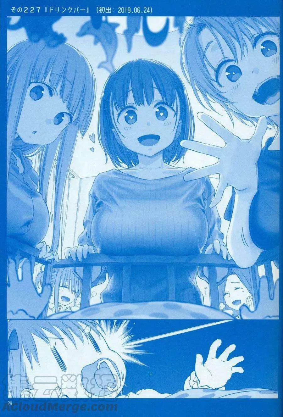 第29页