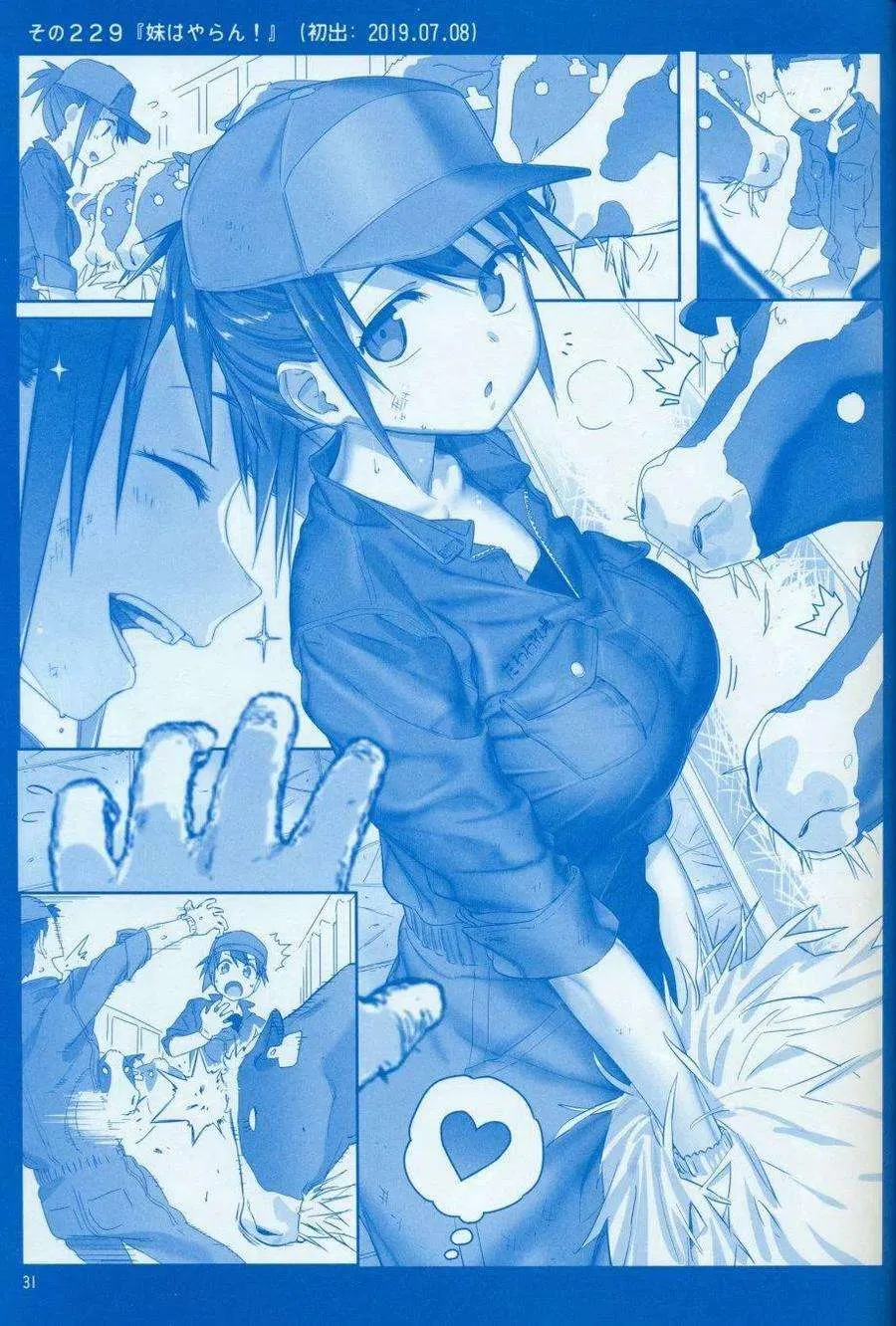 第31页