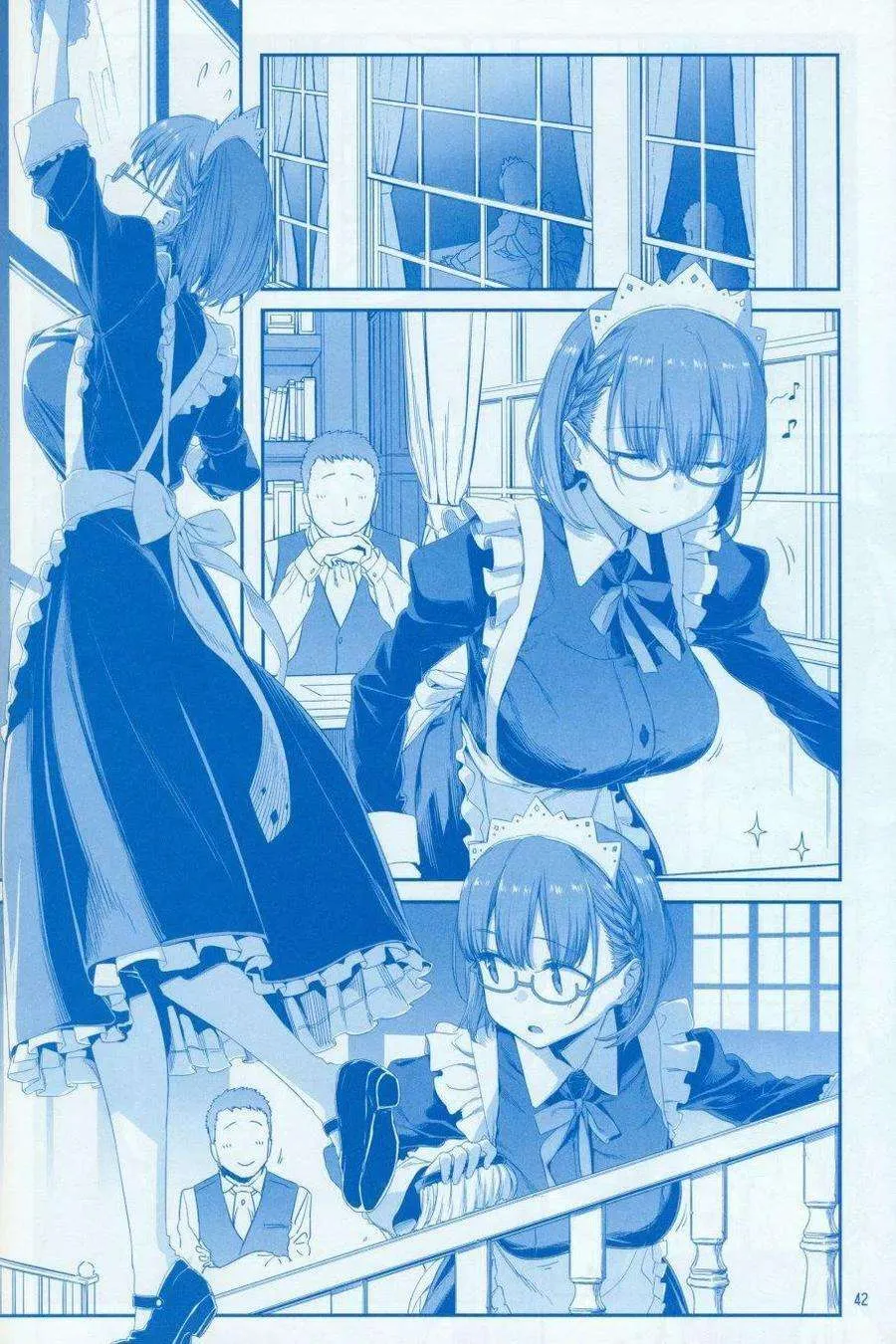 第42页