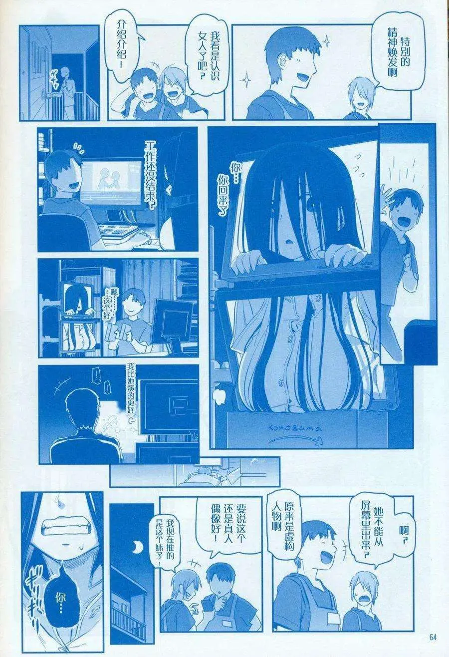 第64页