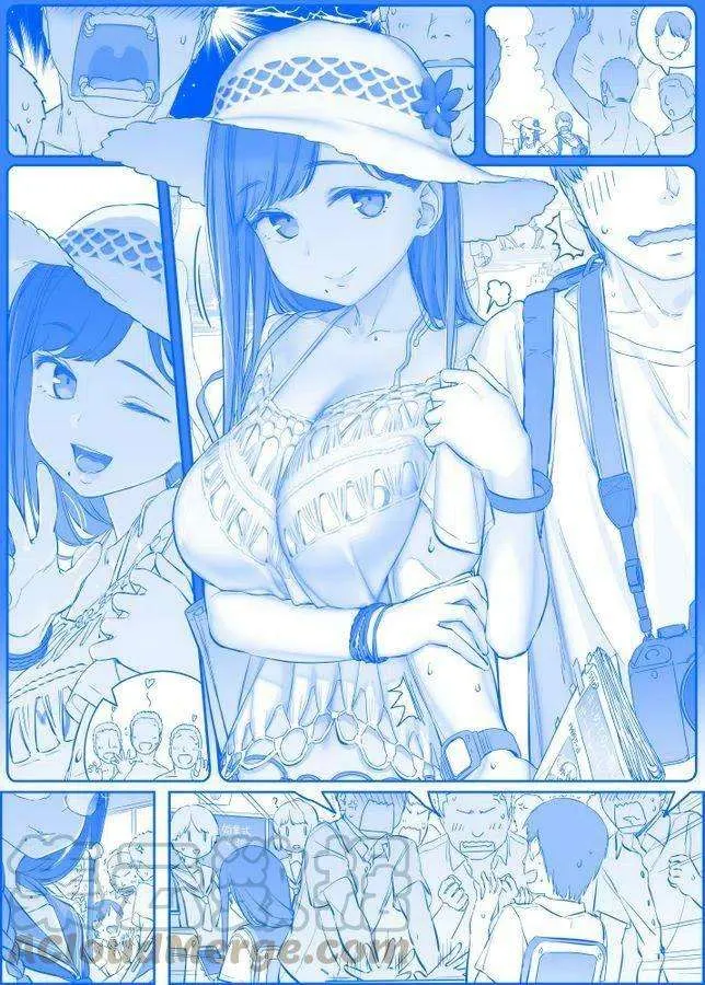 第70页