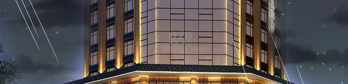 第46页