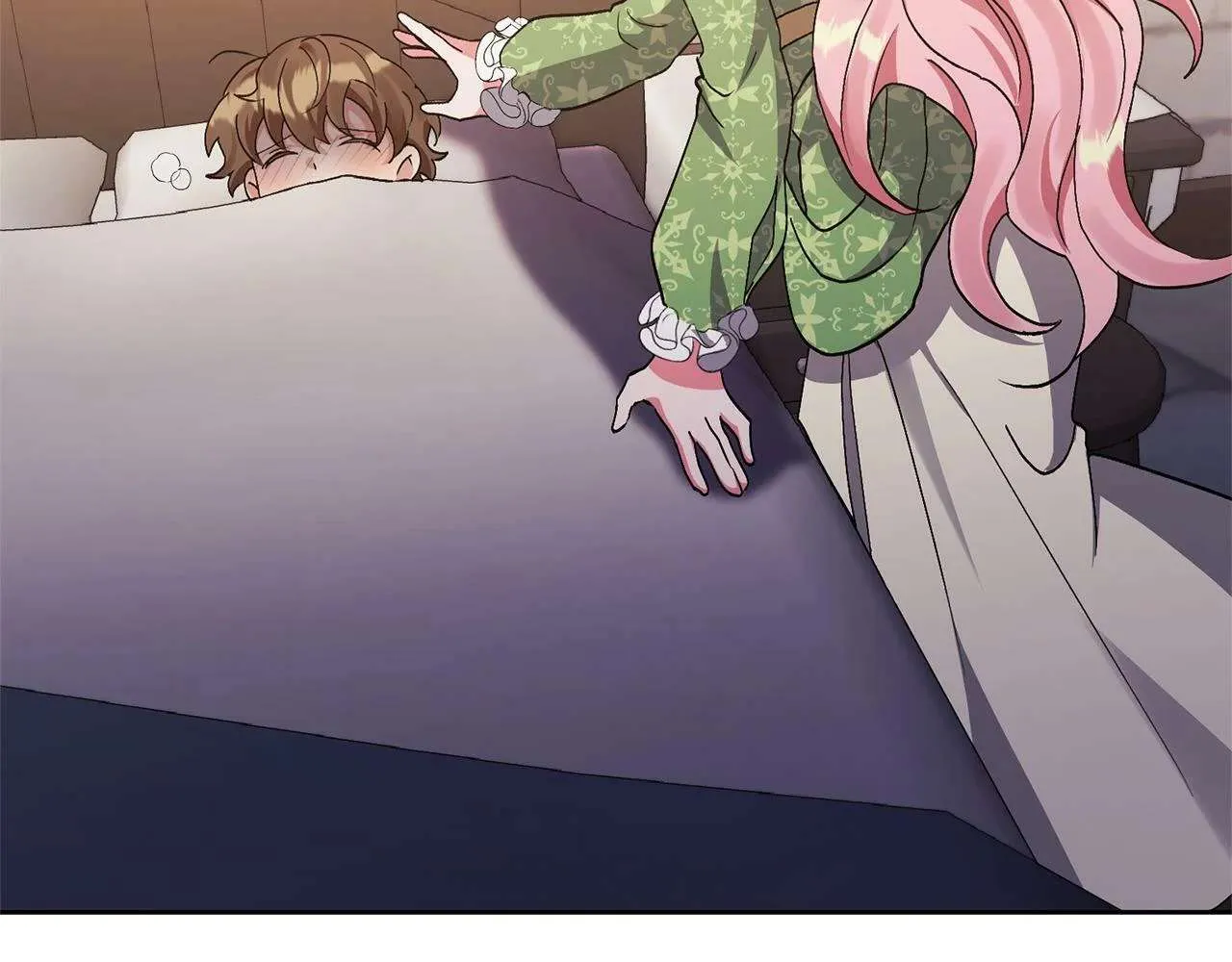 第172页