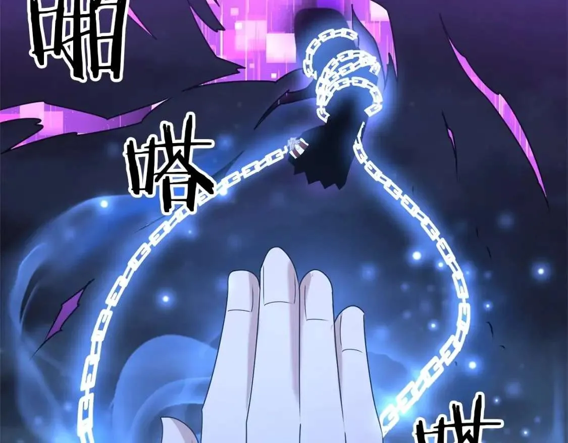 第214页