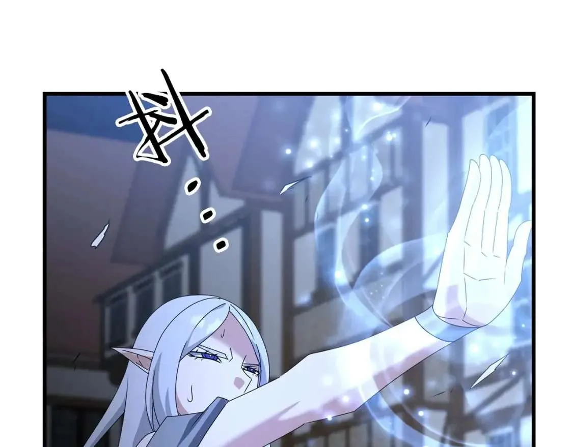 第216页