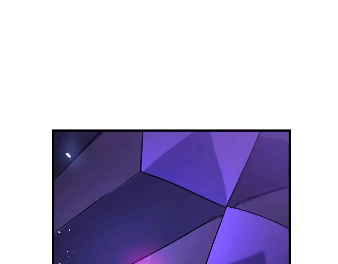 第221页