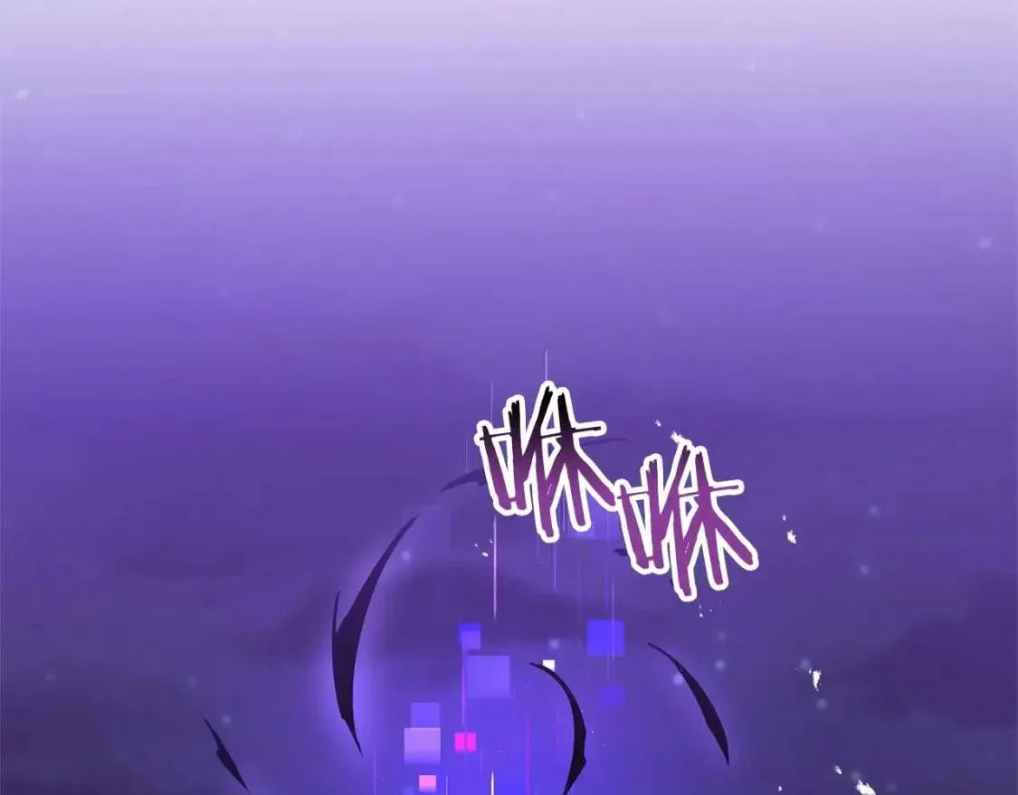 第223页