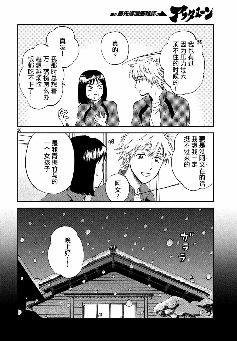 第20页