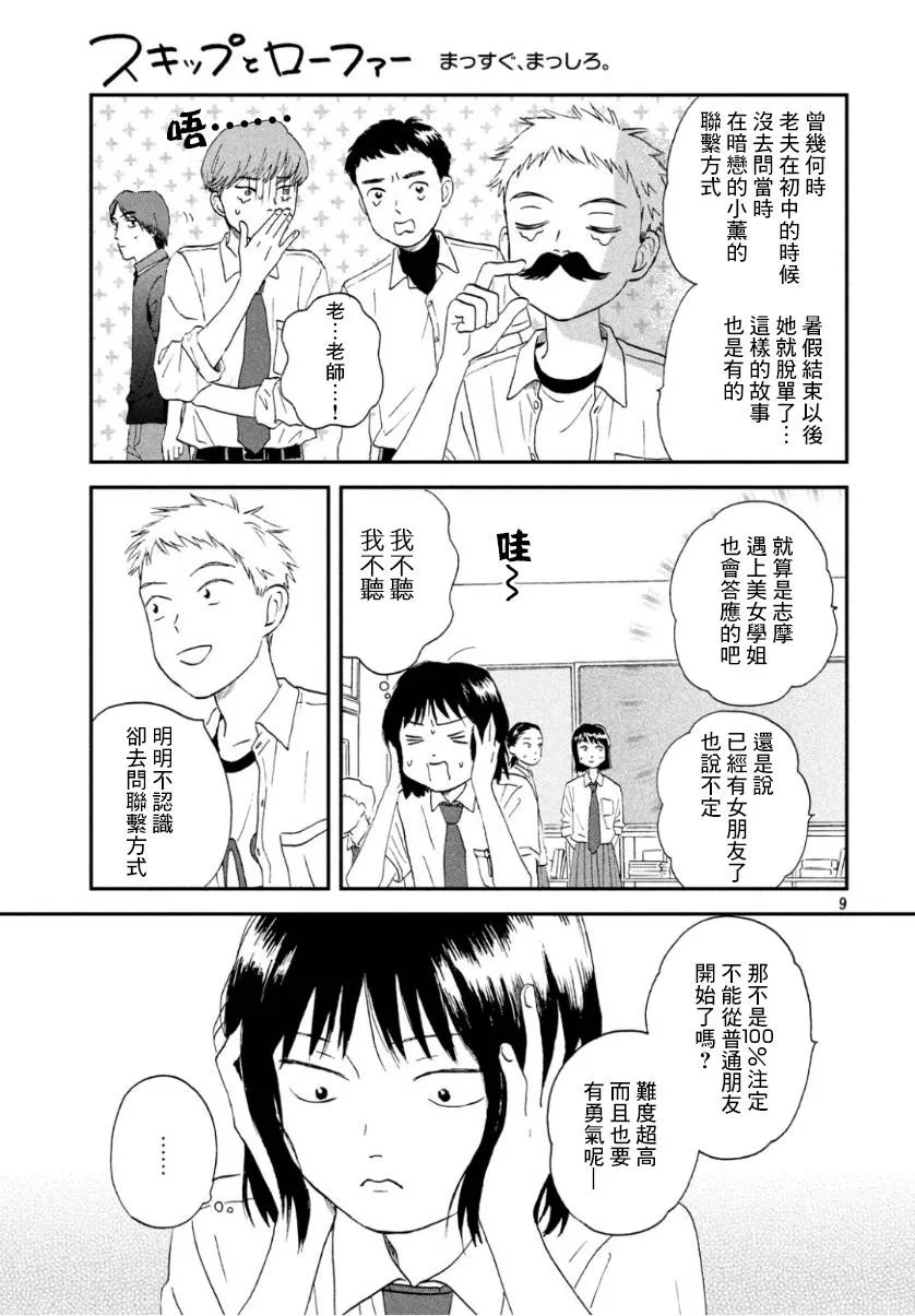 第9页