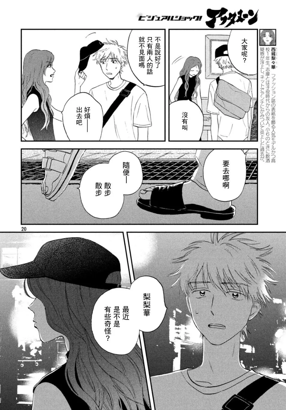 第20页