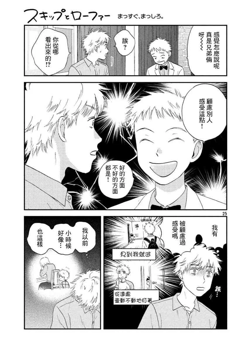 第25页
