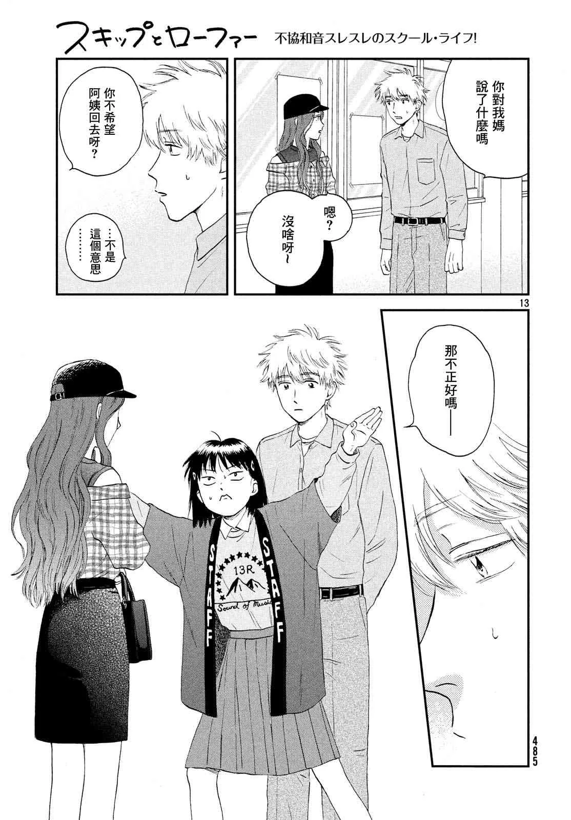 第13页