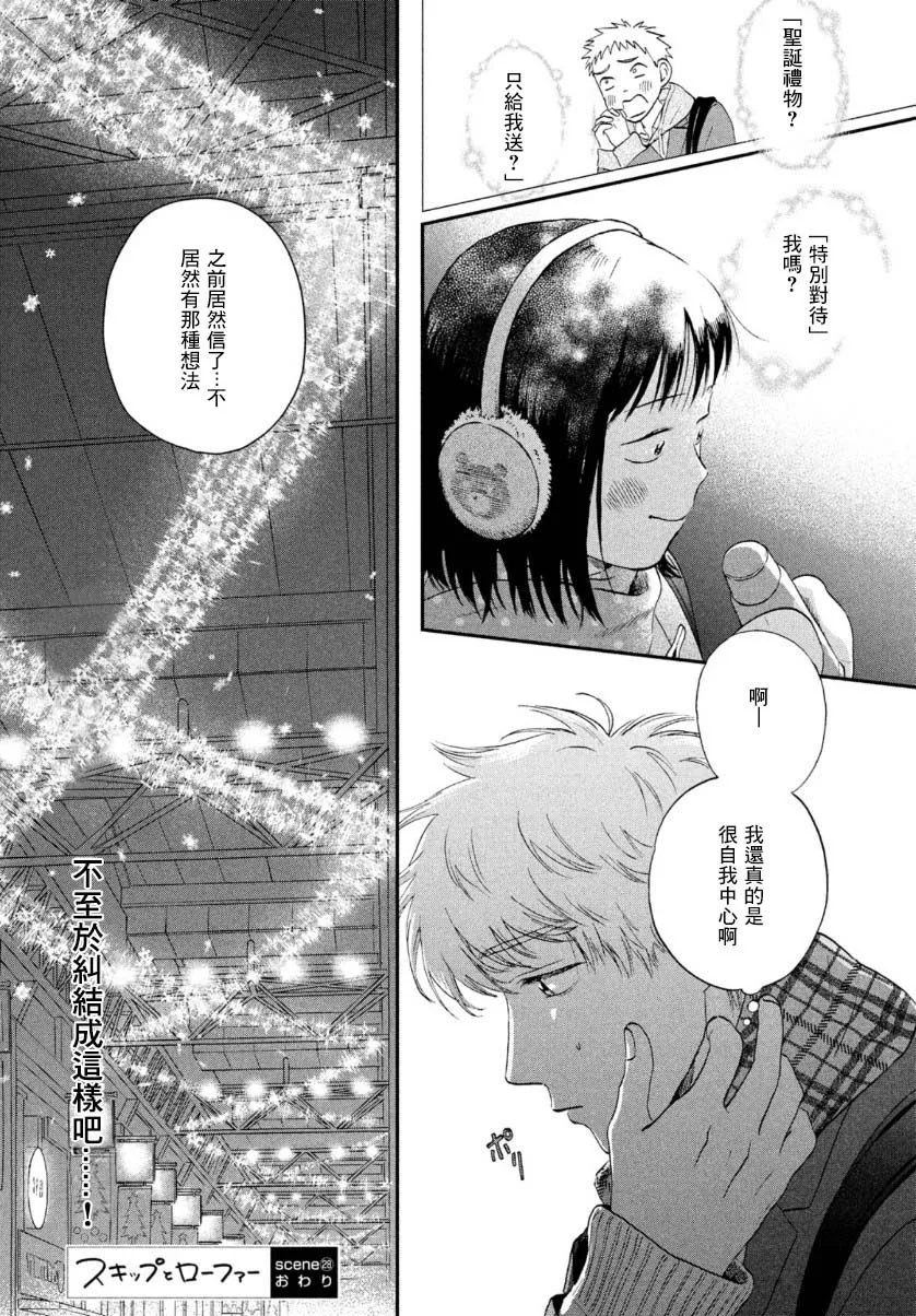 第28页