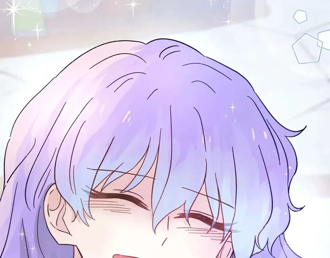 第278页