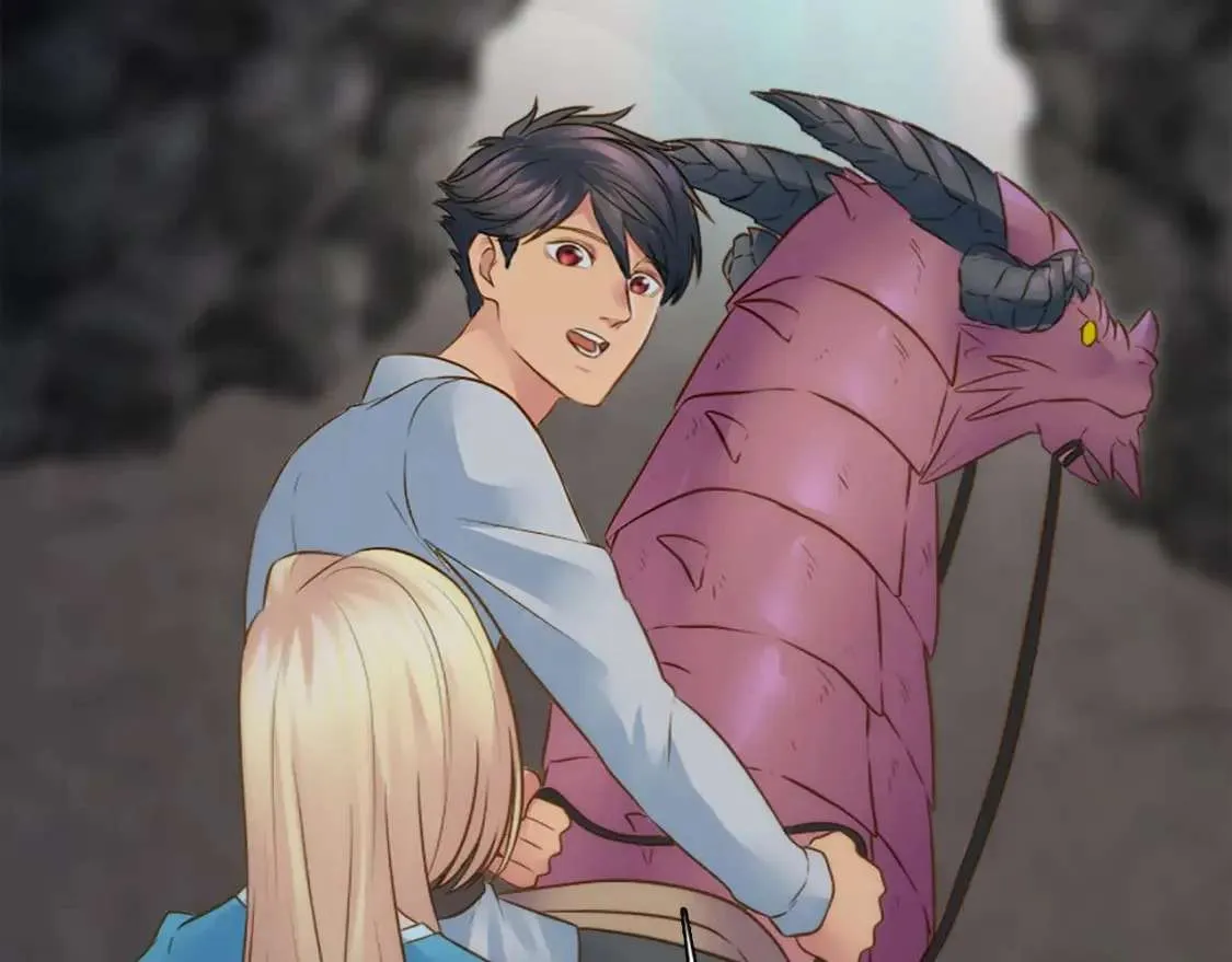 第108页