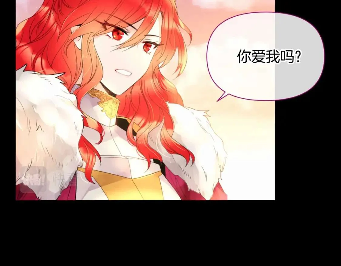 第187页