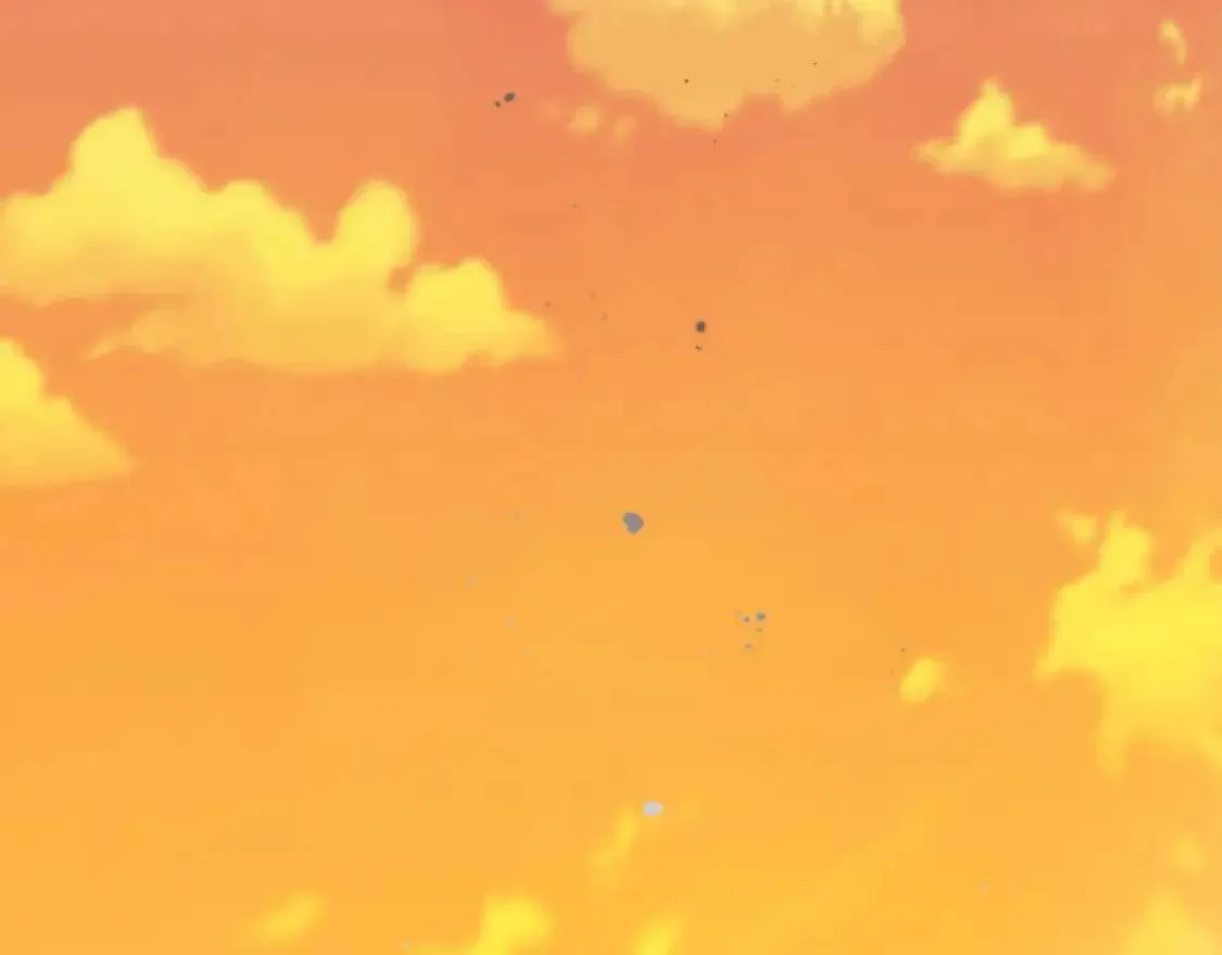 第185页