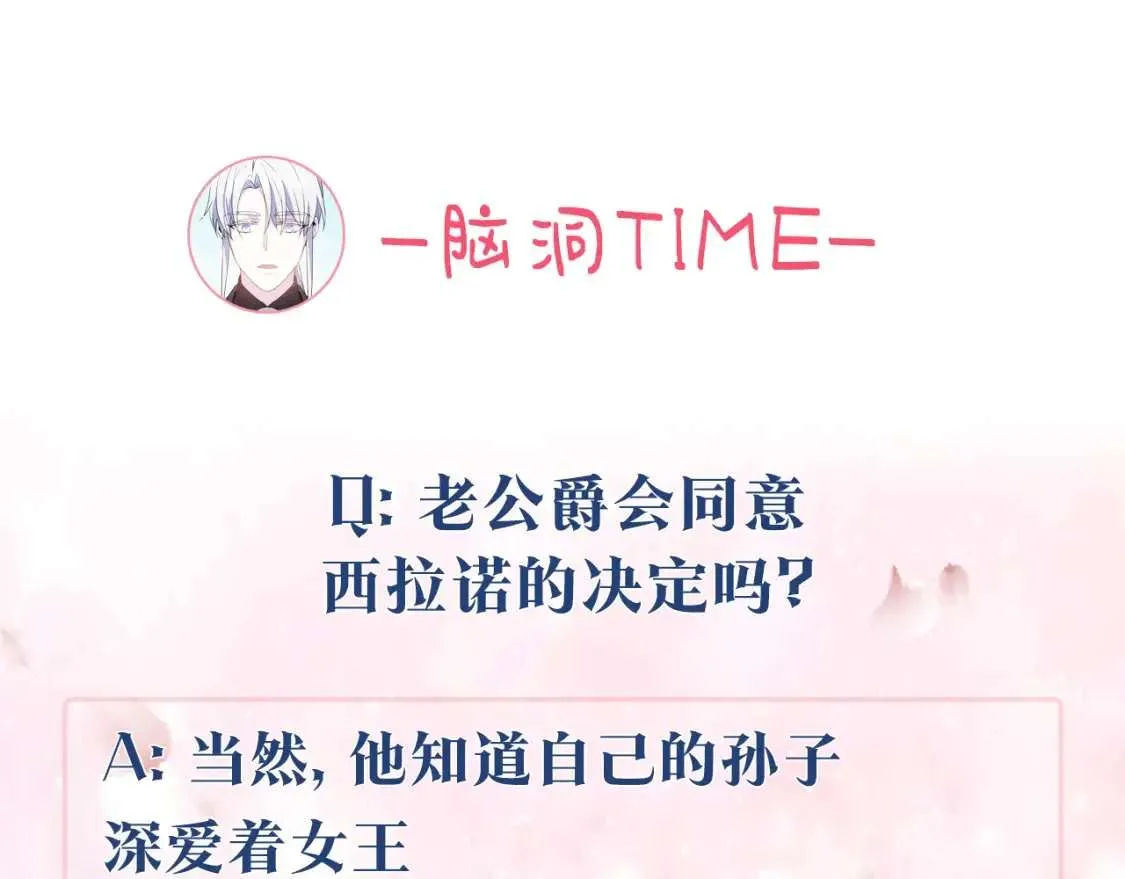 第211页