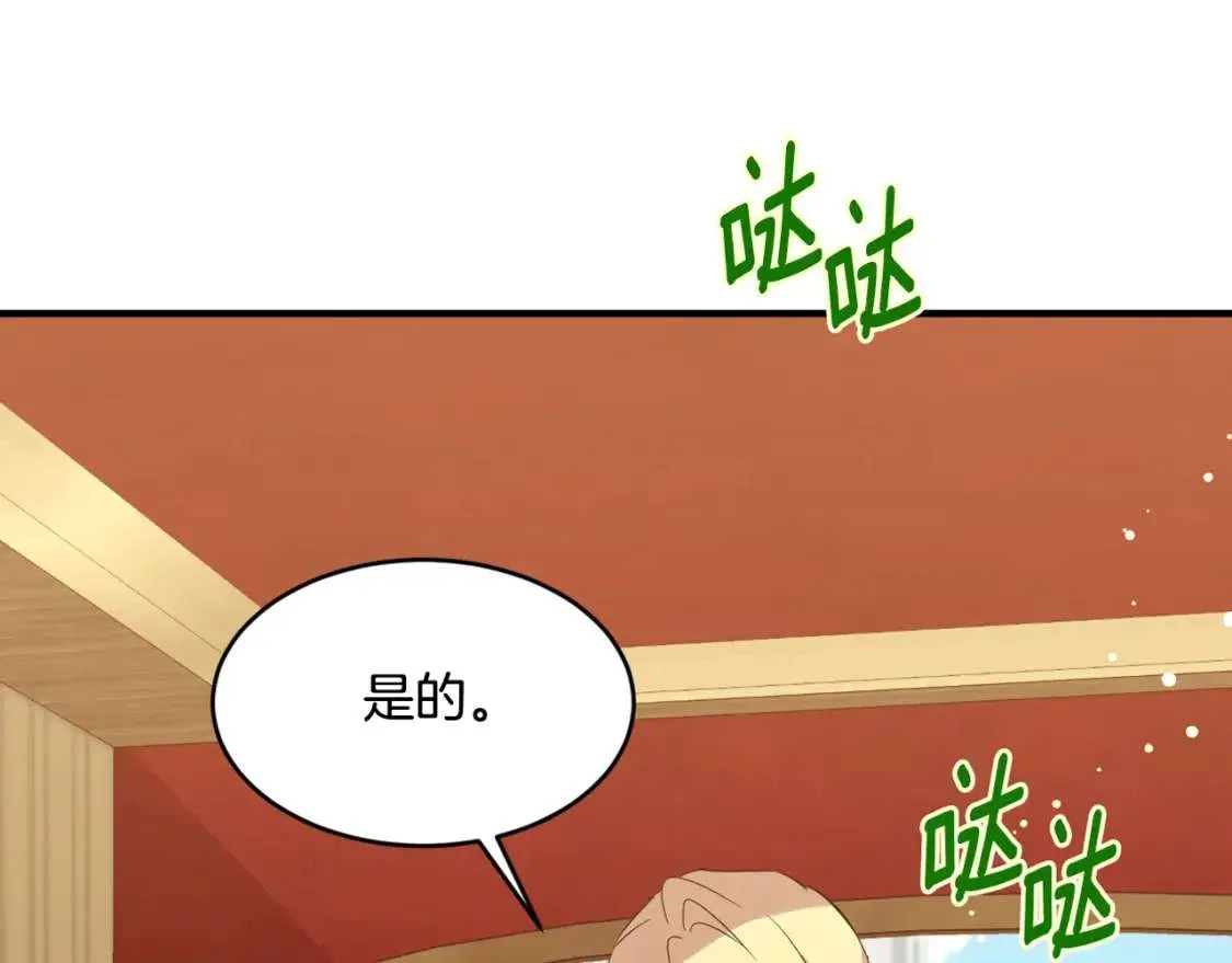 第216页