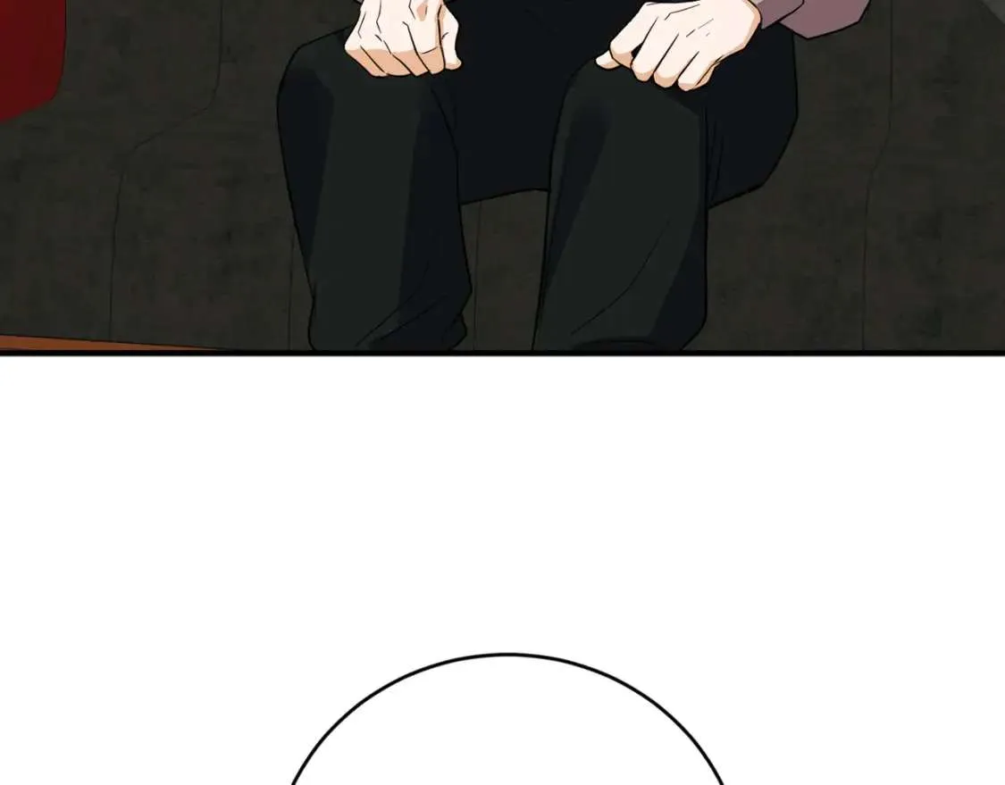 第218页