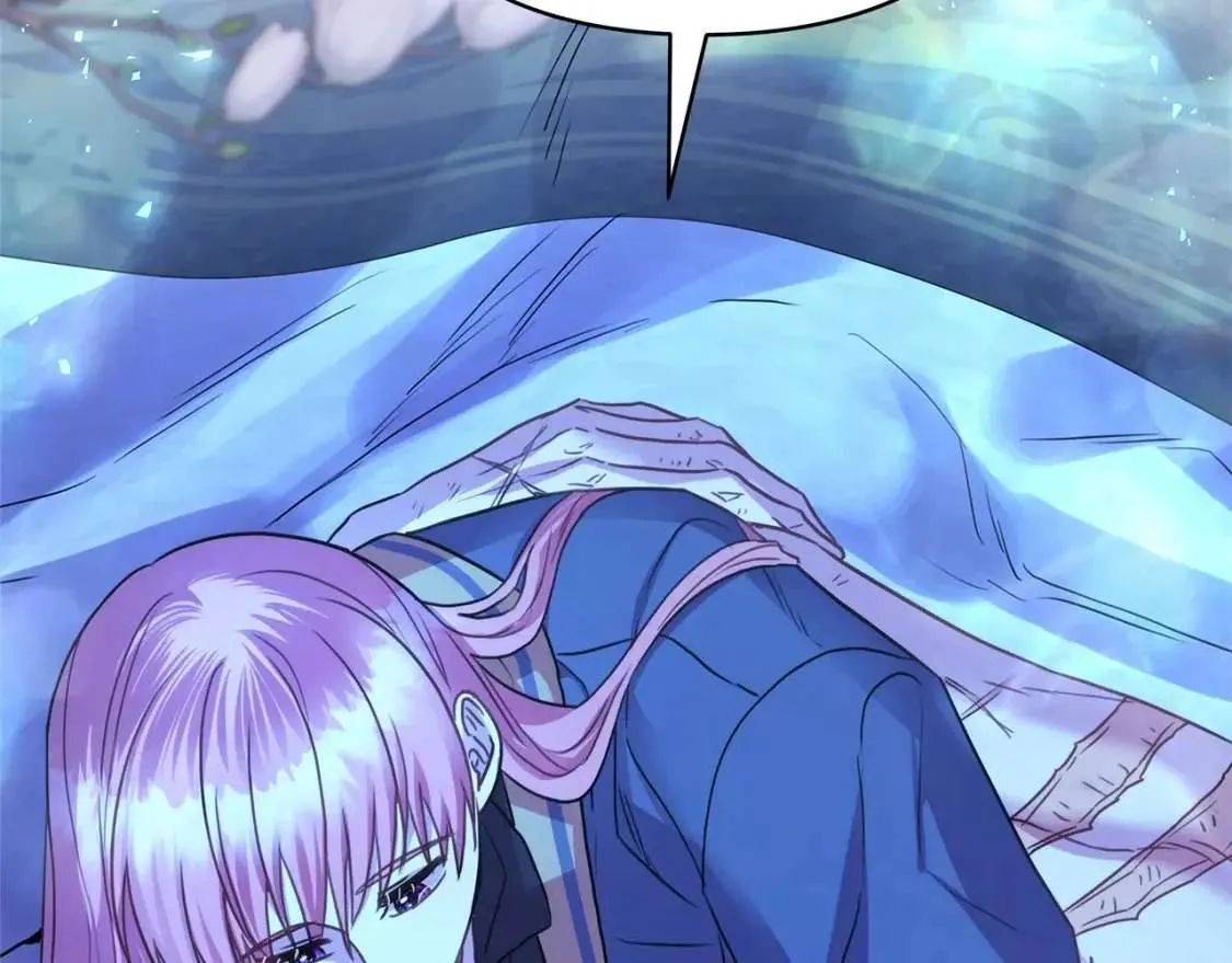 第211页