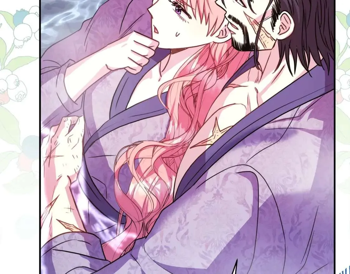 第225页