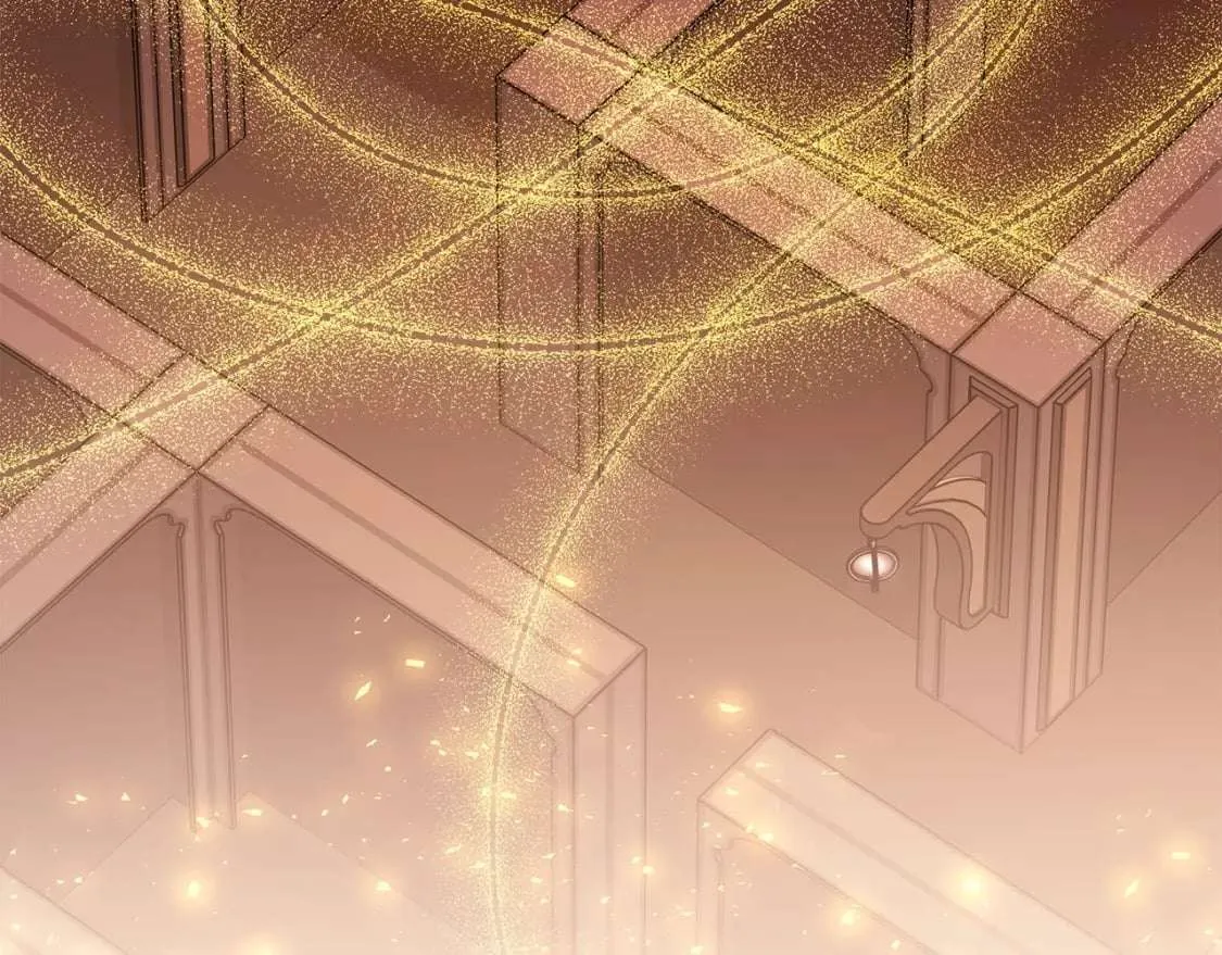 第243页